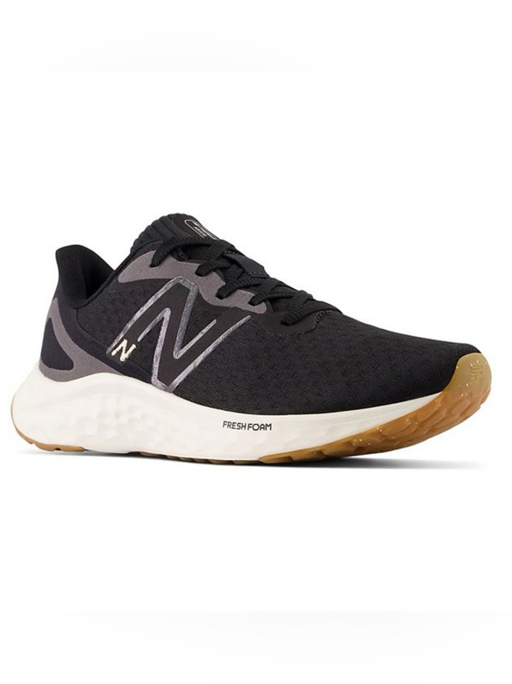 New Balance® Fresh Foam Arishi v4 Women's Shoes